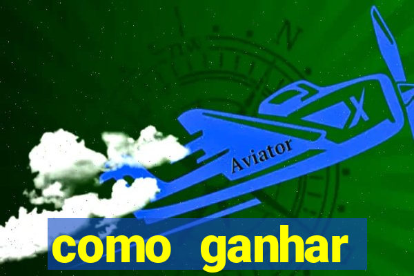 como ganhar dinheiro no jogo do mercado