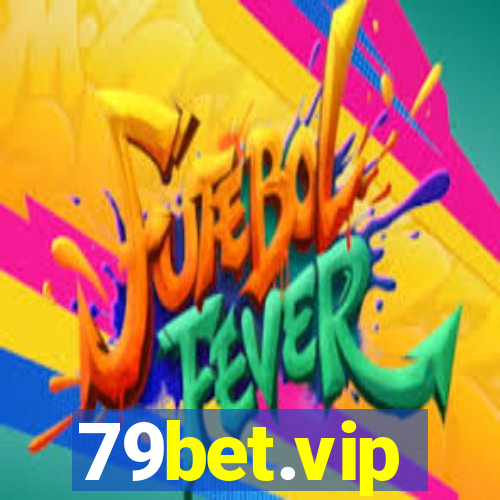 79bet.vip