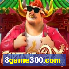 8game300.com