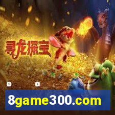 8game300.com