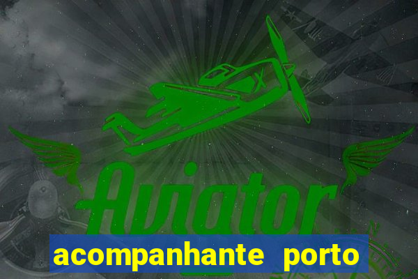 acompanhante porto velho photo