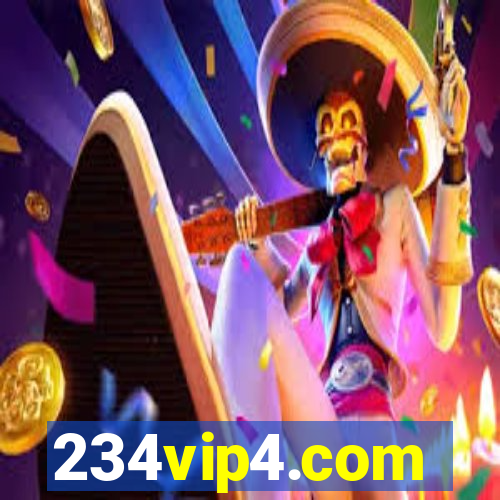 234vip4.com