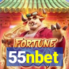 55nbet