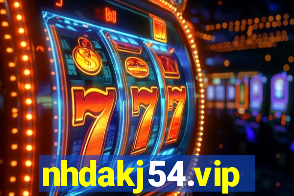 nhdakj54.vip