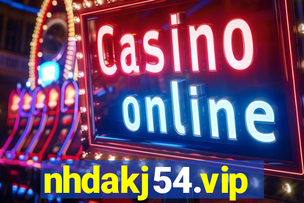 nhdakj54.vip