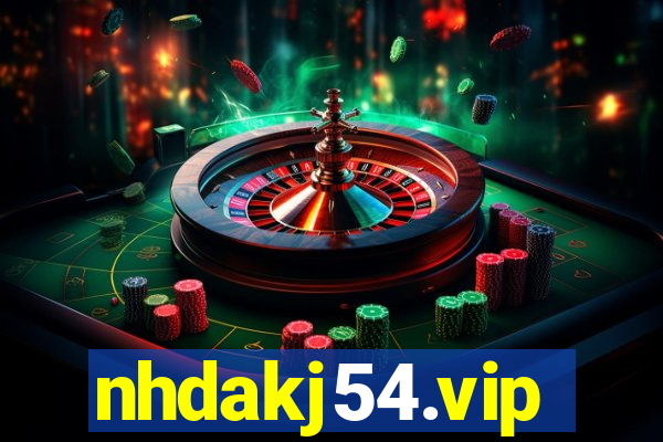 nhdakj54.vip