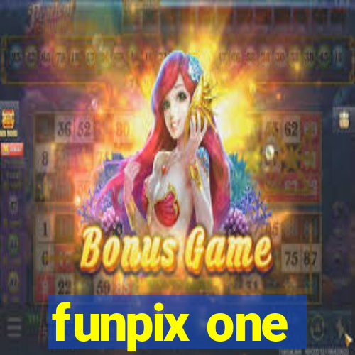 funpix one