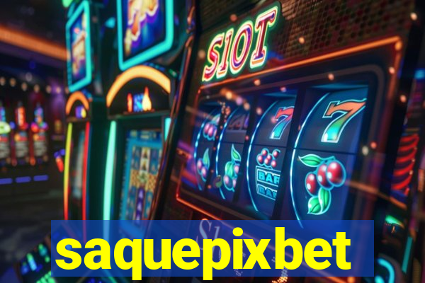 saquepixbet