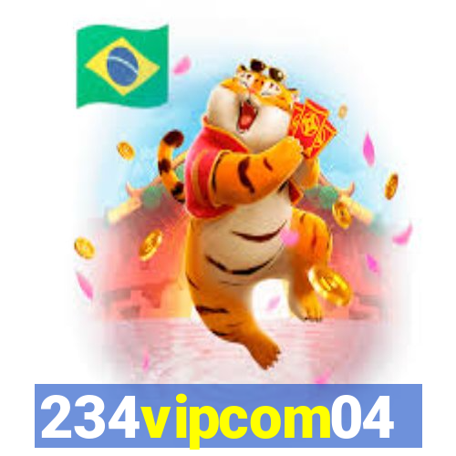 234vipcom04