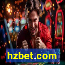 hzbet.com