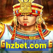 hzbet.com