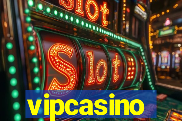 vipcasino