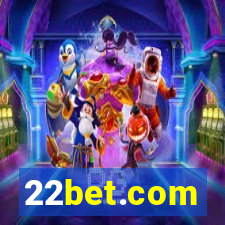 22bet.com