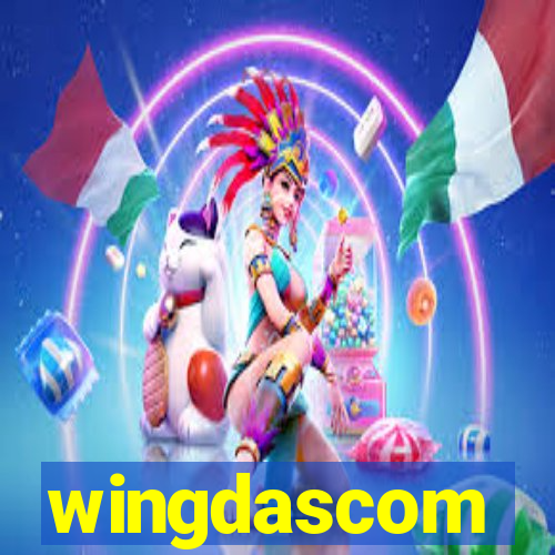 wingdascom