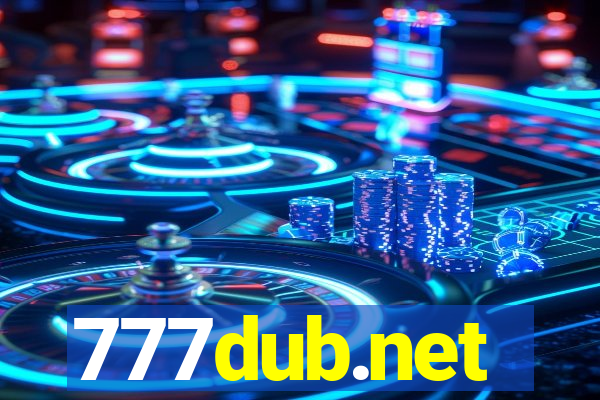 777dub.net