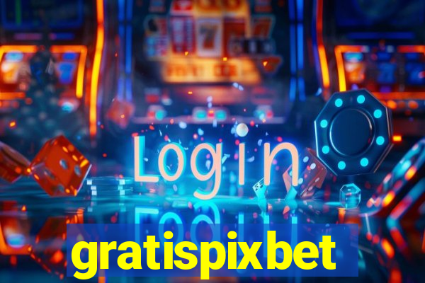 gratispixbet