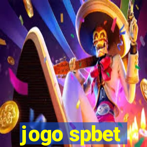 jogo spbet