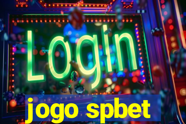 jogo spbet