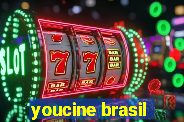 youcine brasil