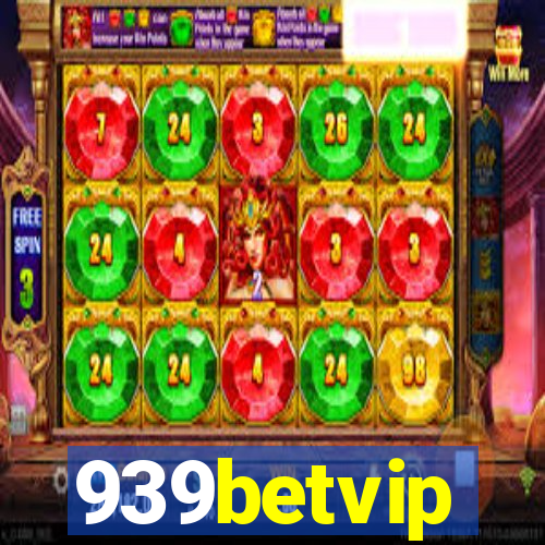 939betvip