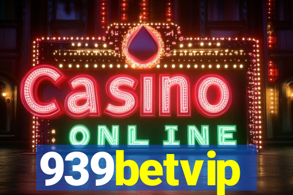 939betvip