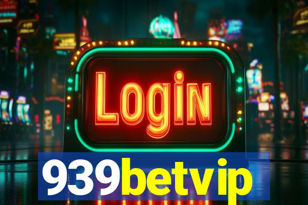 939betvip