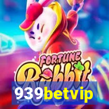 939betvip