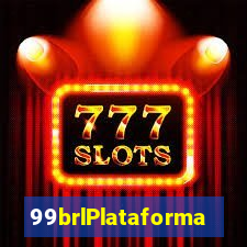 99brlPlataforma