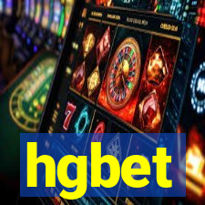 hgbet