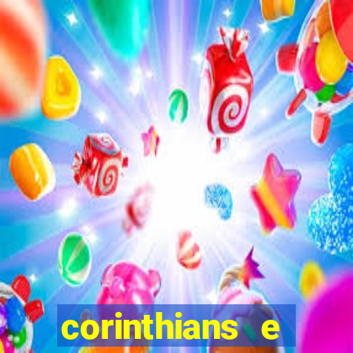 corinthians e cruzeiro futemax