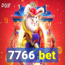 7766 bet