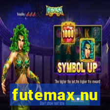 futemax.nu