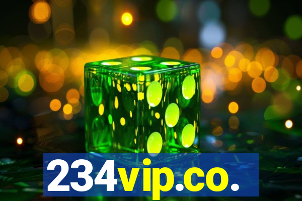 234vip.co.