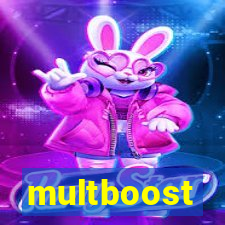 multboost