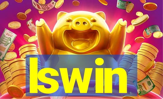 lswin