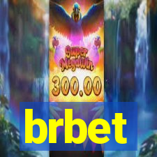 brbet