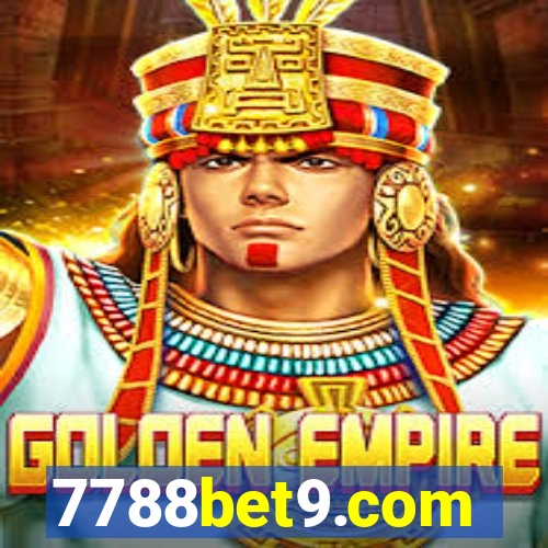 7788bet9.com