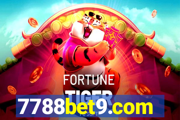 7788bet9.com