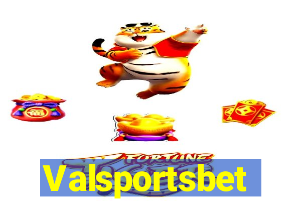 Valsportsbet