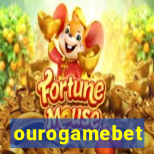 ourogamebet