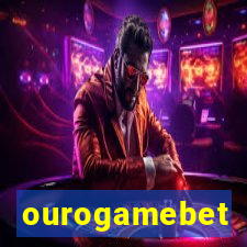 ourogamebet