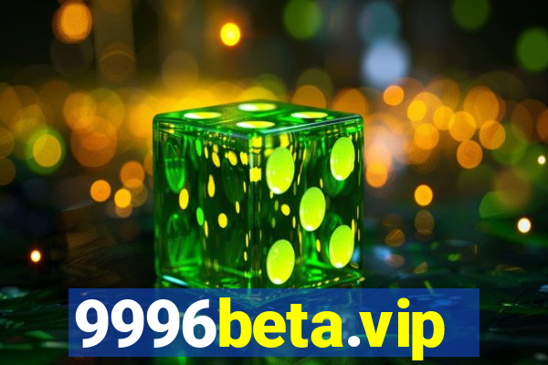 9996beta.vip