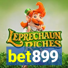 bet899