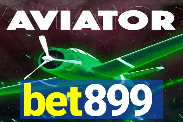 bet899