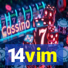 14vim