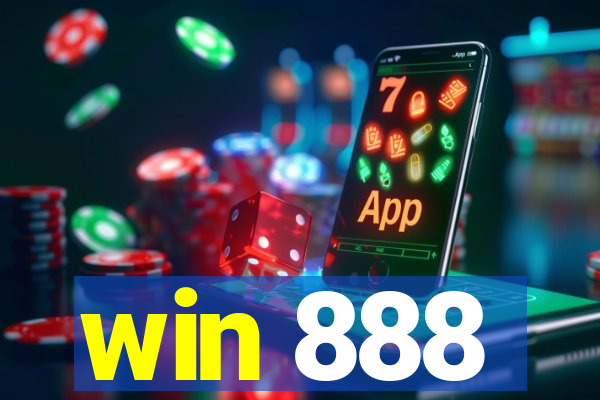 win 888