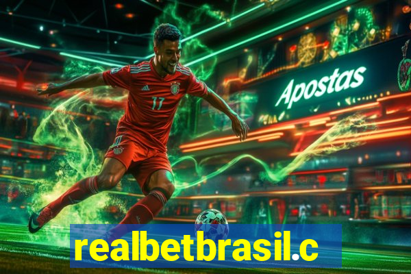 realbetbrasil.com