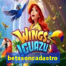 betssoncadastro