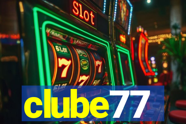 clube77