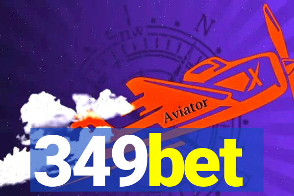 349bet